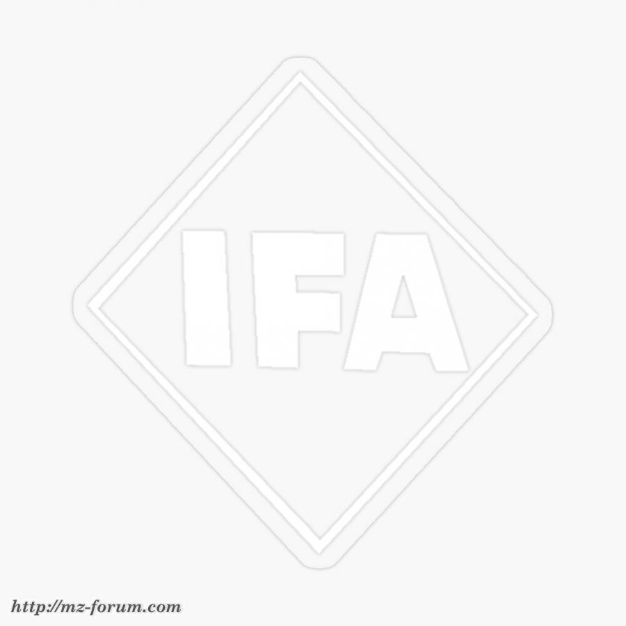 Sitzbank Logo Links - transparent-sticker