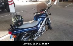 DSC 0422