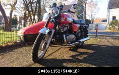 DSC 0493
