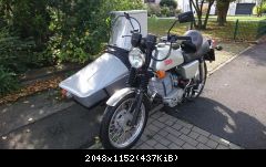 DSC 0124(1)