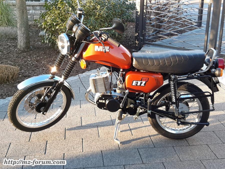 ETZ125