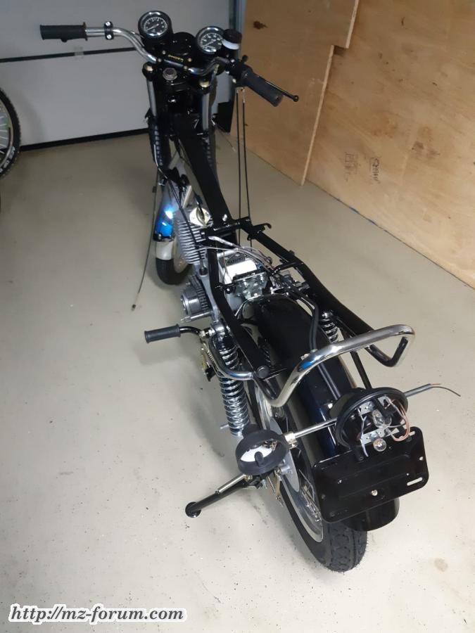 IMG-20200105-WA0000