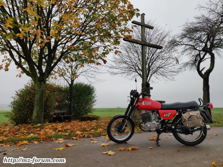 Herbst 2019