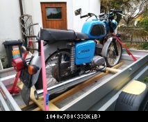 IMG 20191116 125125 1