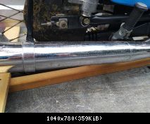 IMG 20191116 125158 1