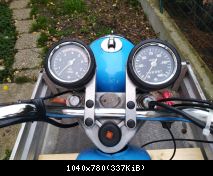 IMG 20191116 125220 1