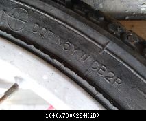 IMG 20191116 125758 1