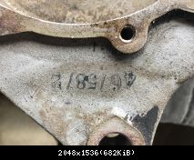 IMG 1180