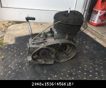 IMG 2057
