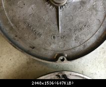 IMG 5034