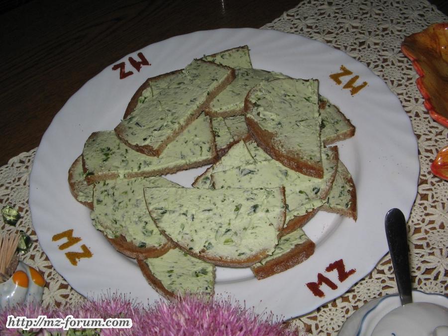 MZ-Stammtisch Chemnitz