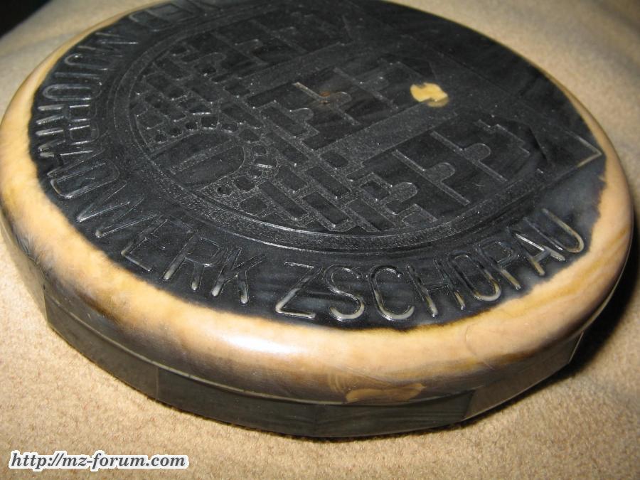 seltenere Tankdeckel 003