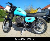 etz4