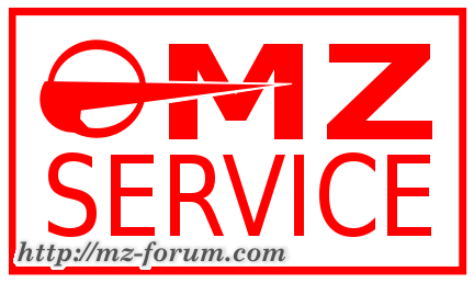 MZ Service - aktuell