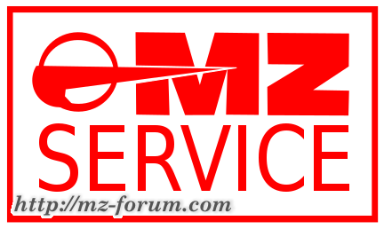 MZ Service (MZ breit)