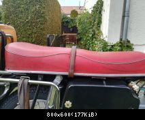 IMG 20200307 112414