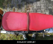 IMG 20200307 112424