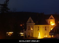 IMGP7825