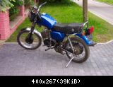ETZ 150