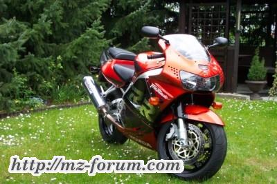 CBR