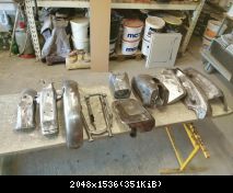 IMG 20200411 175043