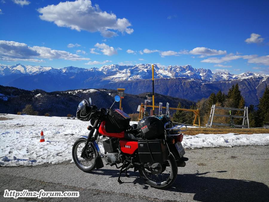 IMG 20190319 150031 - Kopiert