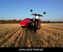 IMG 20180808 202230