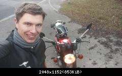 20161228 160642