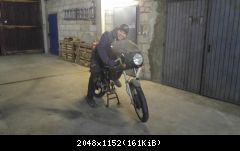 20170211 212243