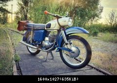 mz-es-150-blau