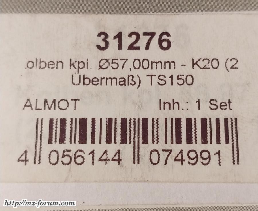 20201206 153306 klein