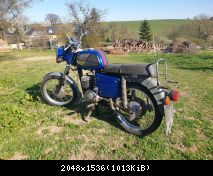 20200421 TS_150b