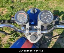 20200421 TS_150b
