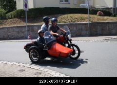 IMG 0885