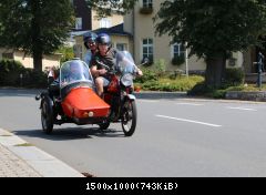 IMG 4233