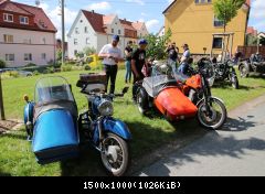 IMG 4307