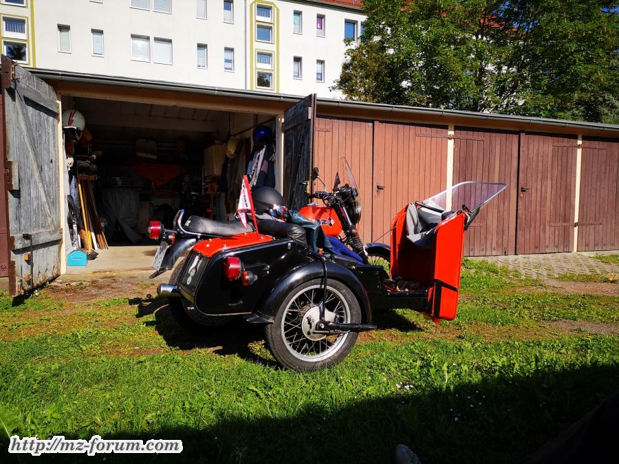 IMG 20190601 083918