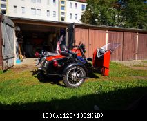 IMG 20190601 083918