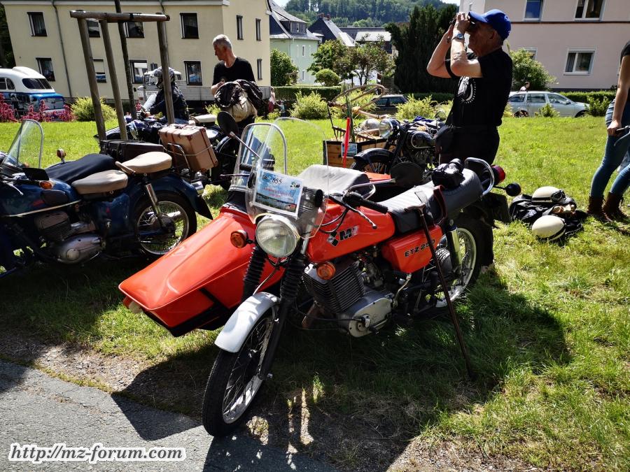 IMG 20190601 105955