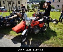 IMG 20190601 105955
