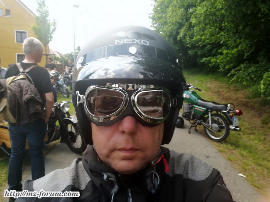 IMG 20190601 131145