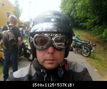 IMG 20190601 131145