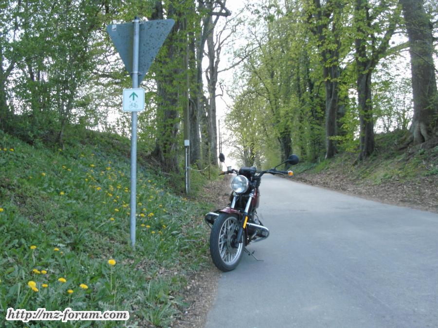 Meine neue BMW!