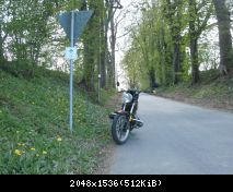 Meine neue BMW!