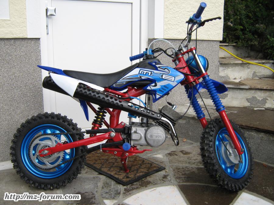 Bild 2686