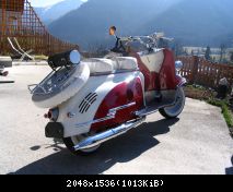 IMG 0001