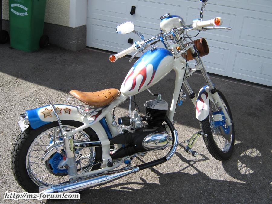 Bild 1088