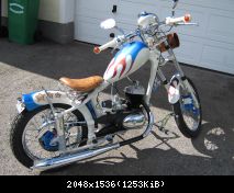 Bild 1088