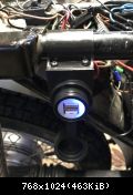 USB
