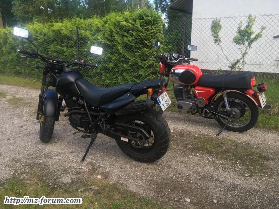 FSHD5114